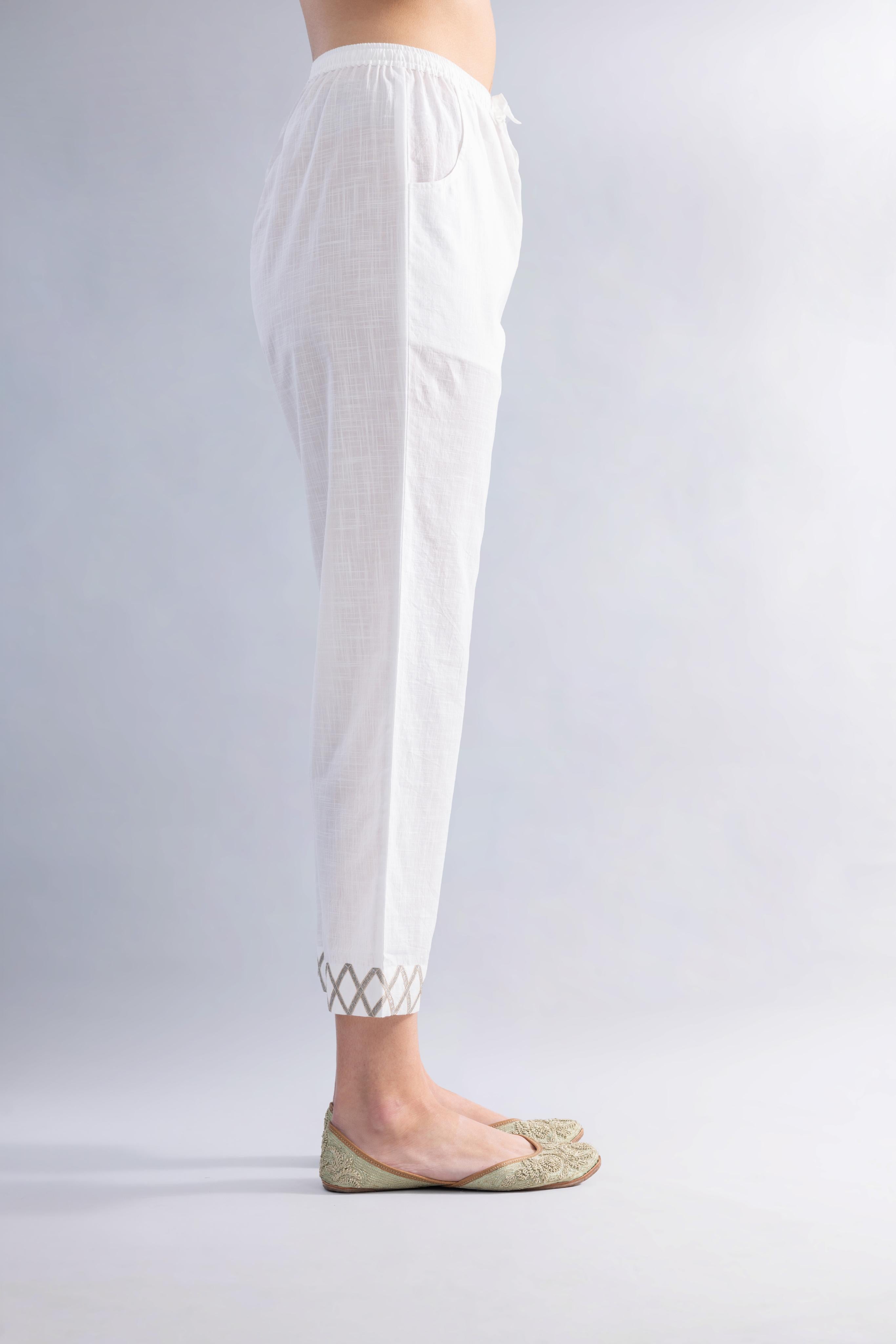 PANTS GOTA