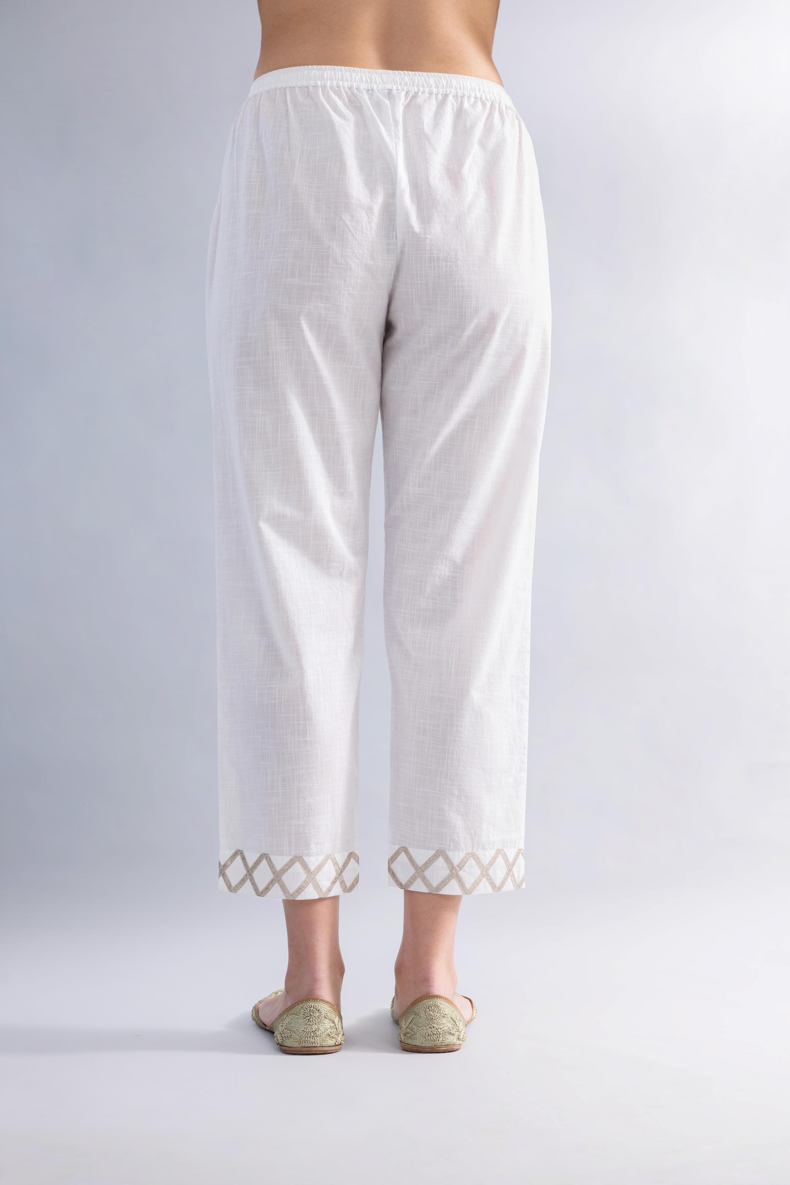 PANTS GOTA