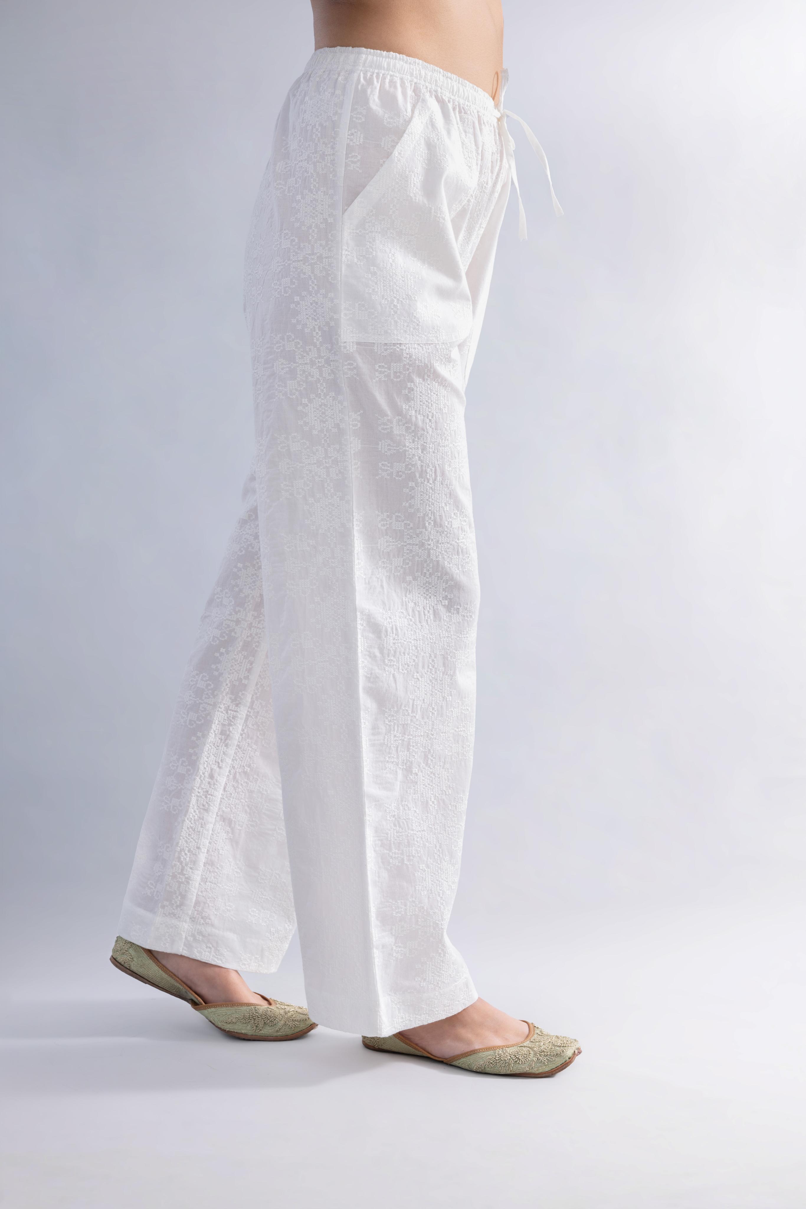 SHIFFLI PANTS