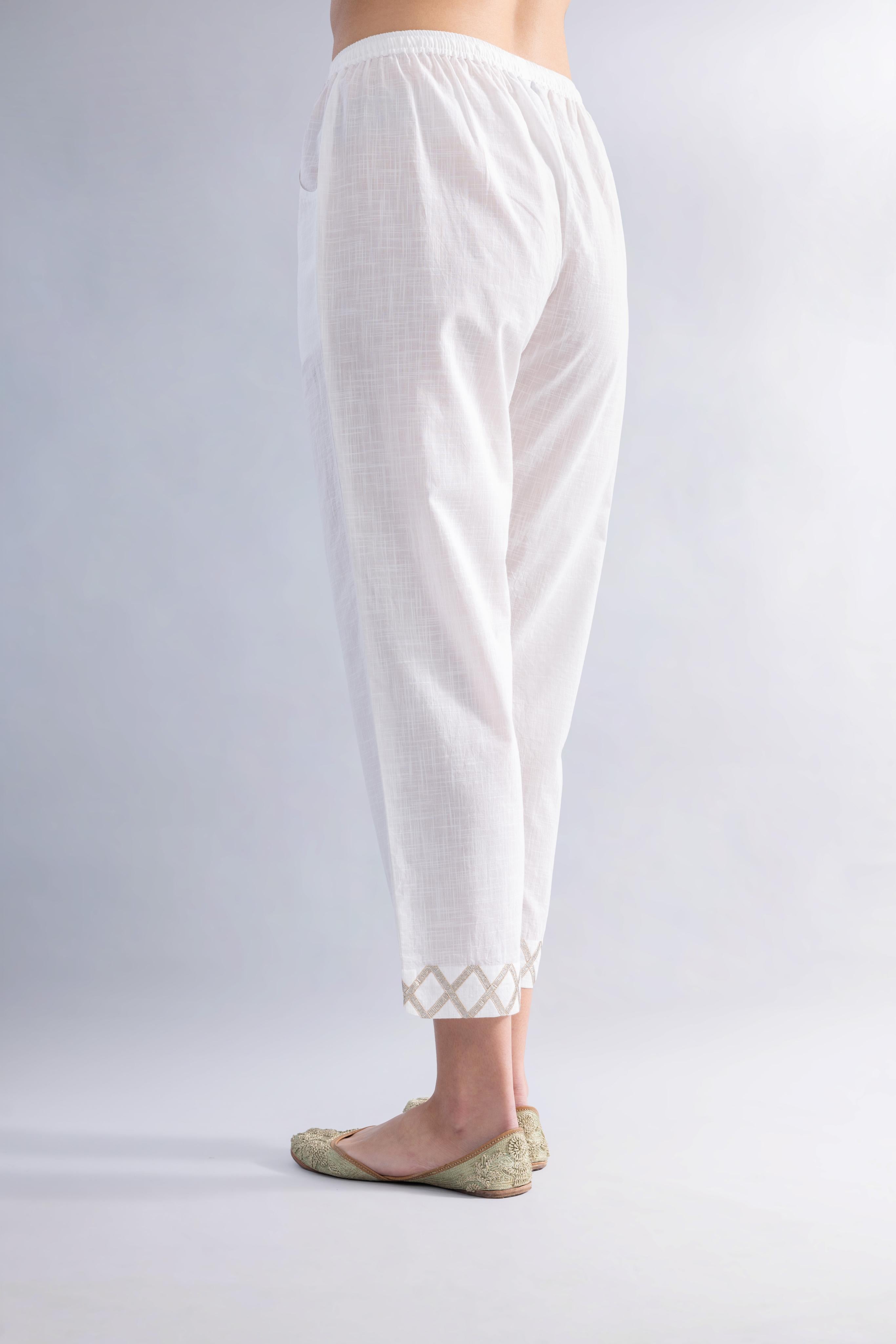 PANTS GOTA
