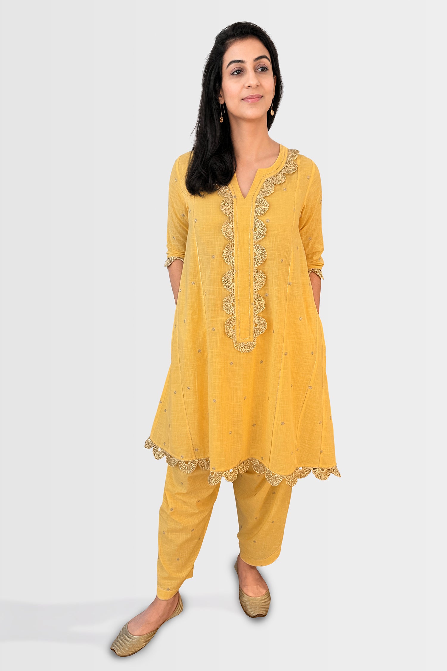 Khushi