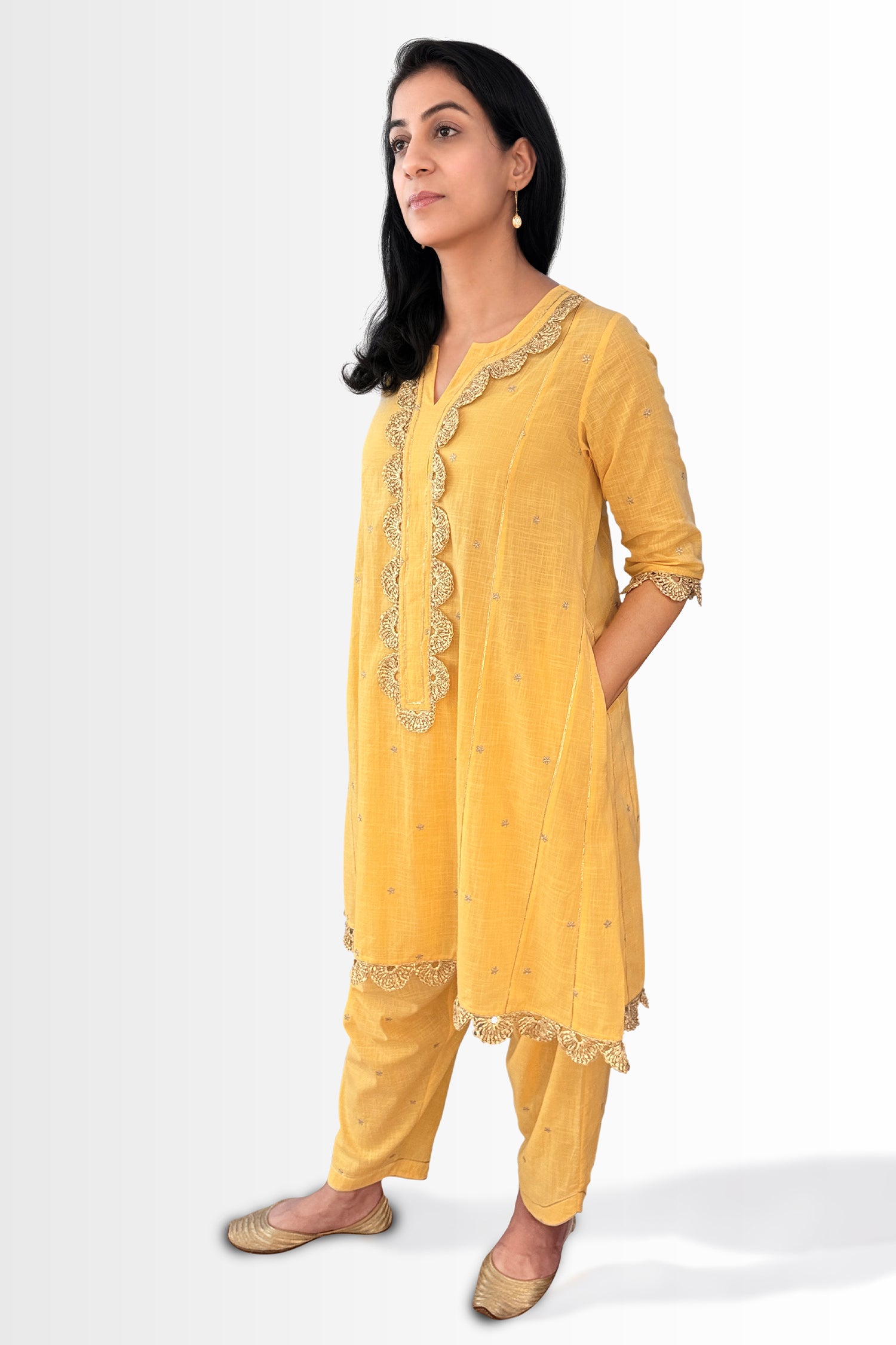 Khushi