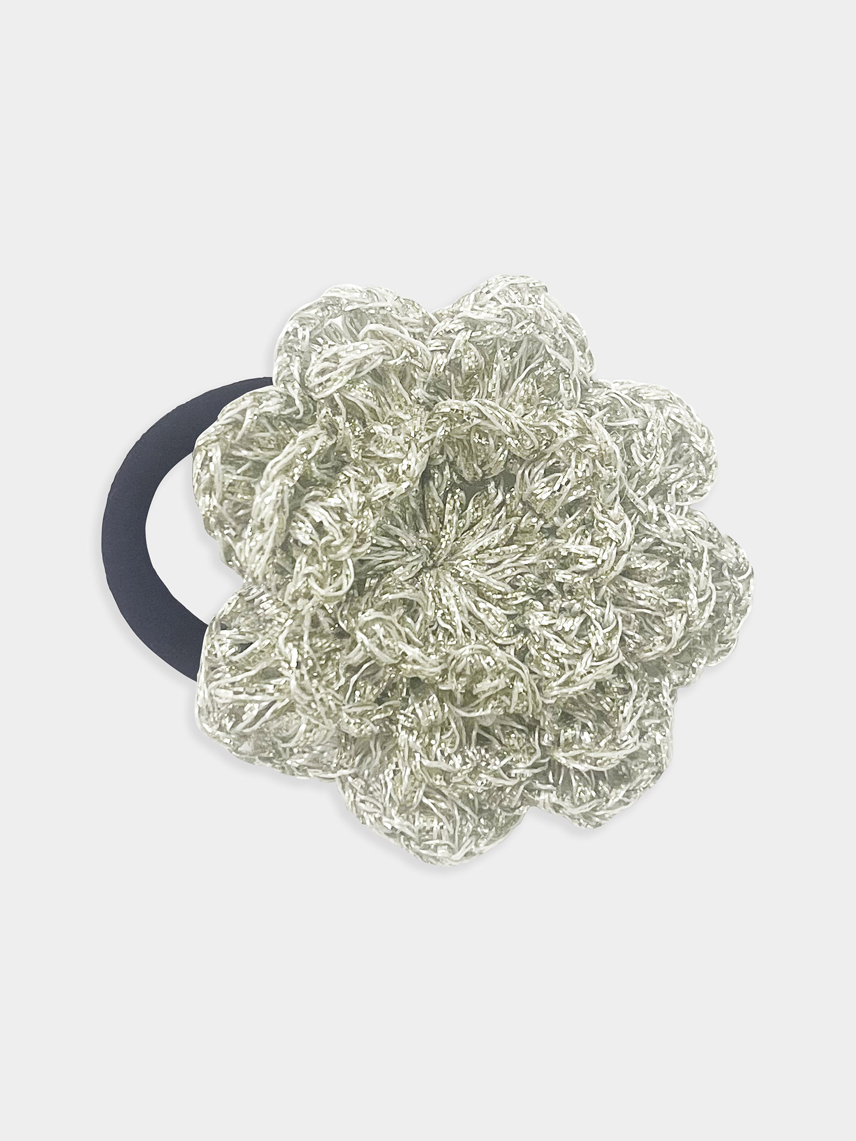Bloom Band Set Of 2