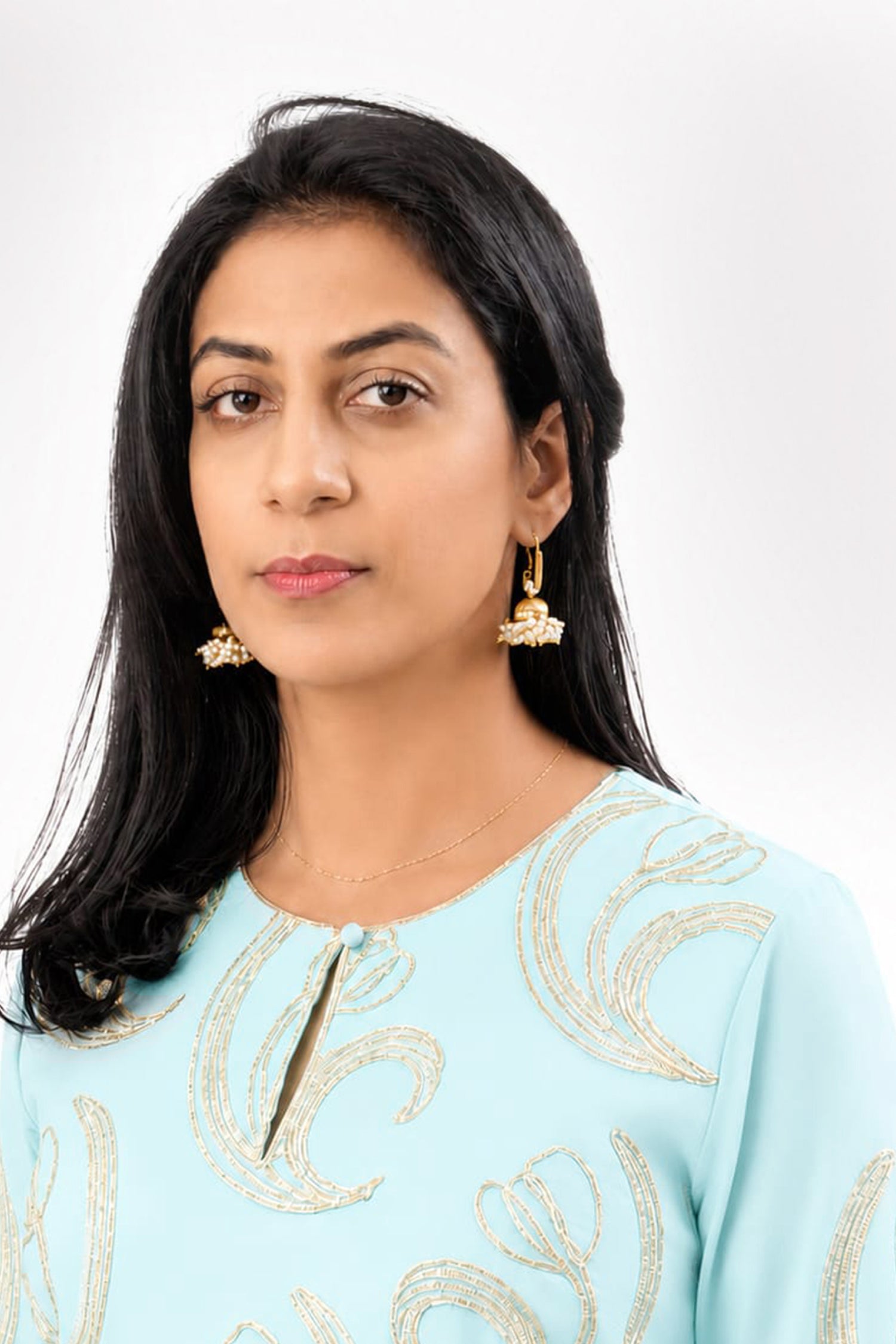 Holland Kurta Set