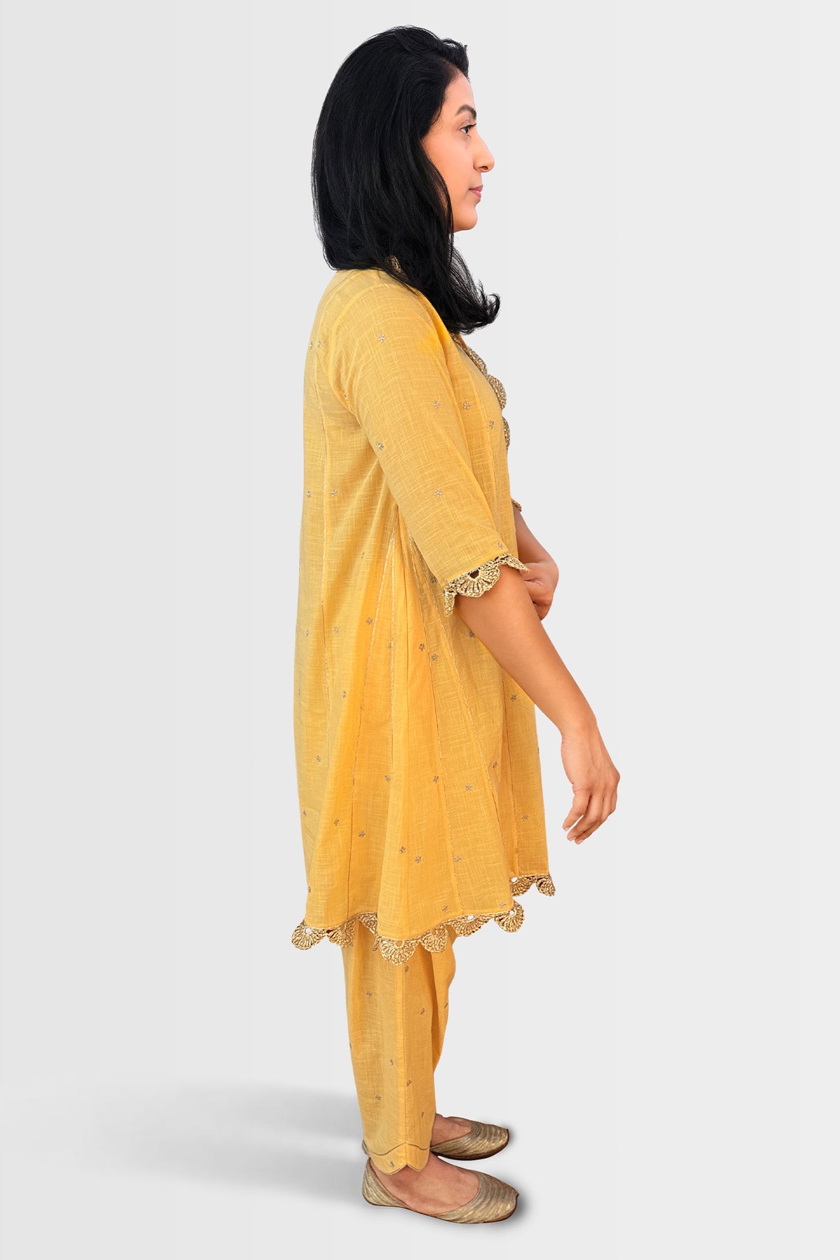 Khushi