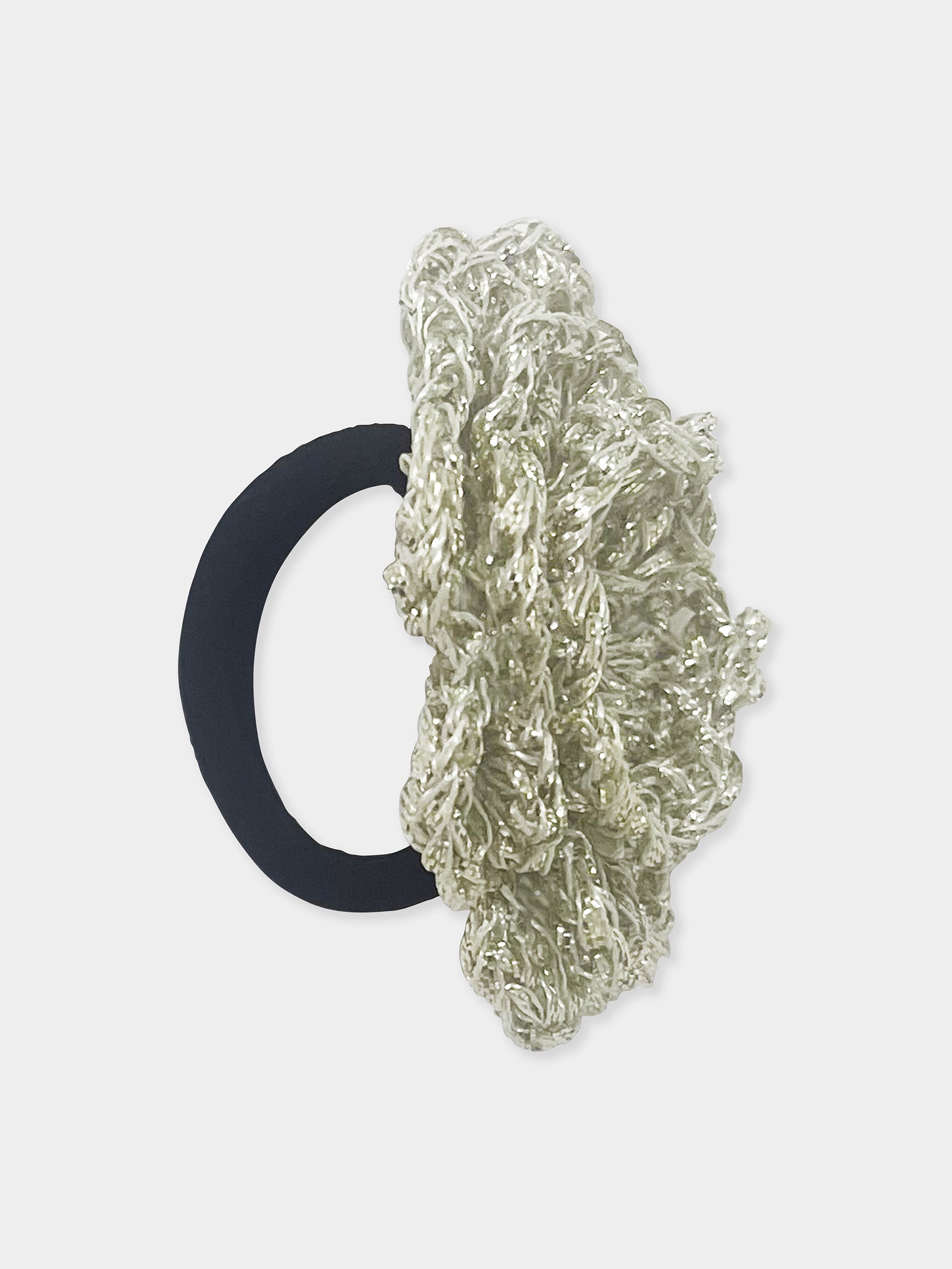 Bloom Band Set Of 2