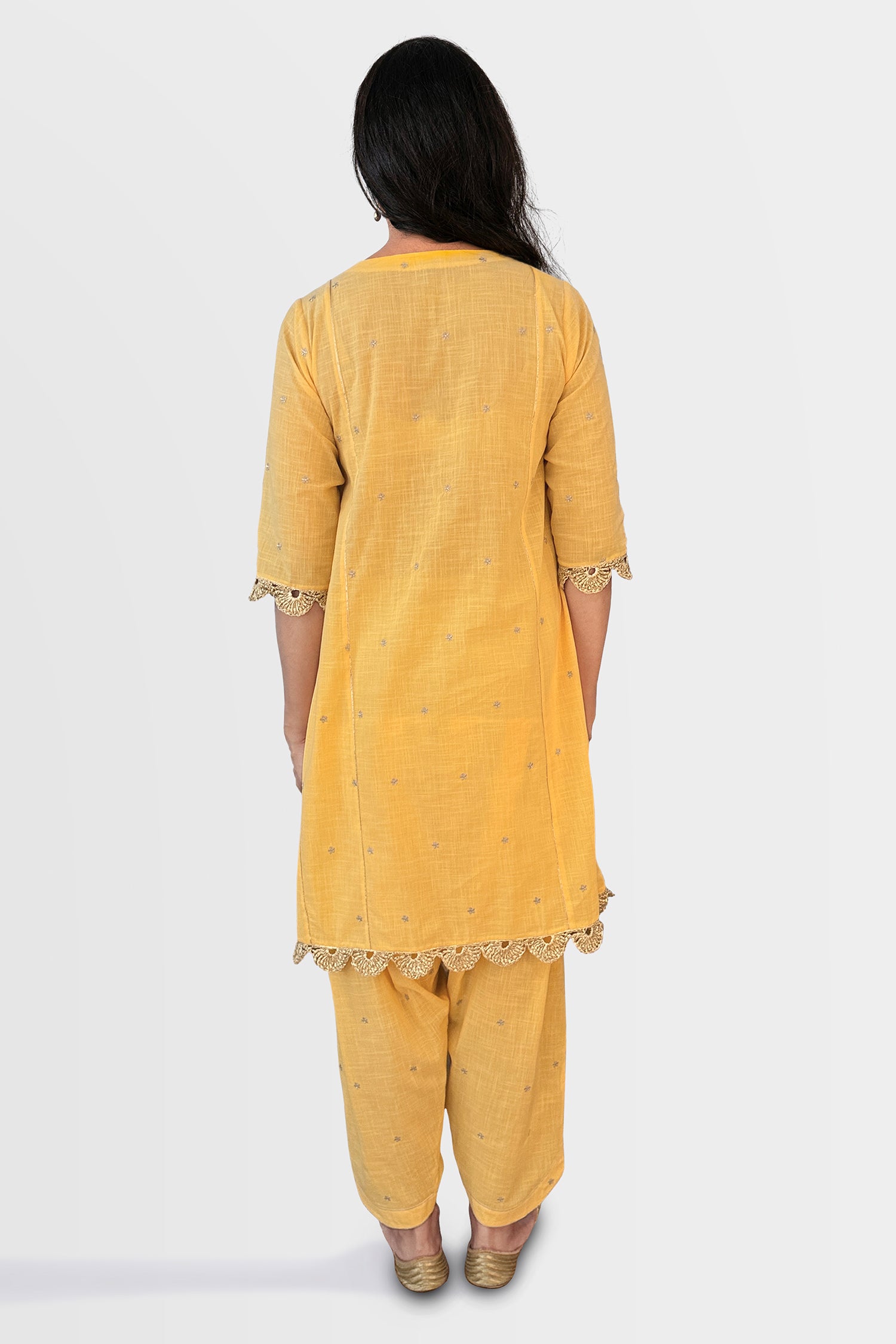Khushi