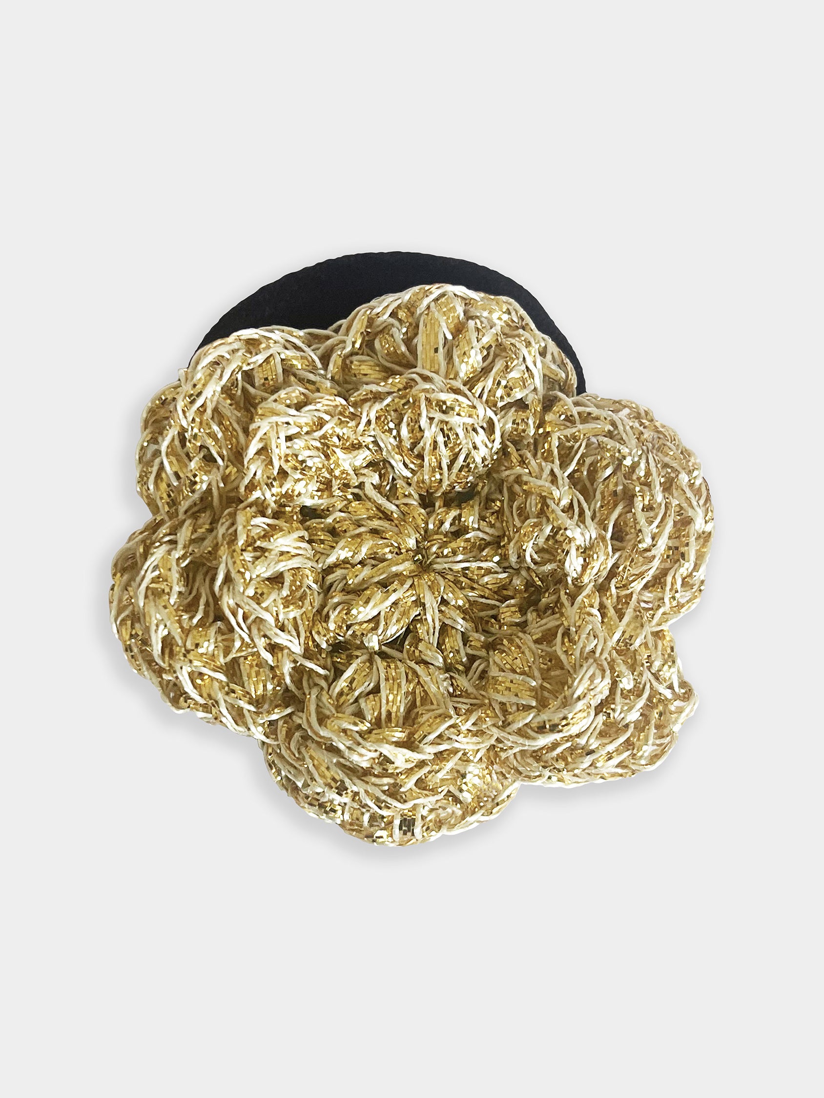 Bloom Band Set Of 2