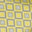 Product Color Swatch