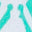 Product Color Swatch