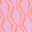 Product Color Swatch
