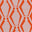 Product Color Swatch