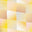 Product Color Swatch