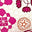 Product Color Swatch