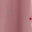 Product Color Swatch