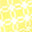 Product Color Swatch