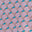 Product Color Swatch