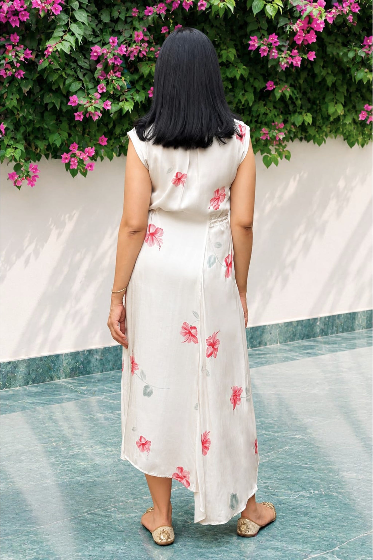Gallery Dress