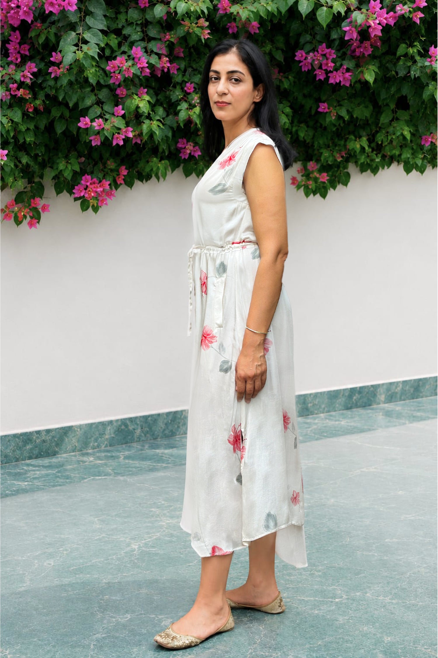 Gallery Dress