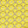 Product Color Swatch