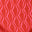 Product Color Swatch