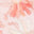 Product Color Swatch