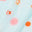 Product Color Swatch