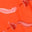 Product Color Swatch