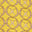 Product Color Swatch
