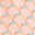 Product Color Swatch