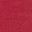 Product Color Swatch