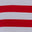 Product Color Swatch
