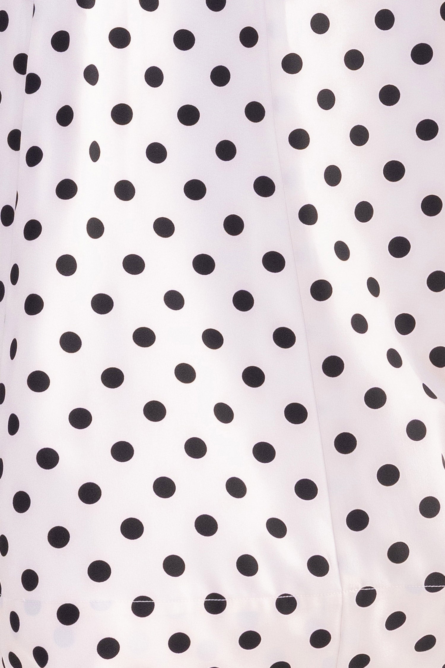 Chand Dress Polka