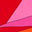 Product Color Swatch