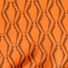 orange-diamond-pocket-square-print