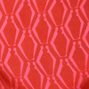 pink-diamond-pocket-square-print