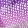 purple-hashtag-pocket-square-print