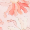 flower-talk-cotton-silk-scarf-print