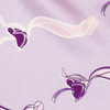 fuschia-silk-scarf-print