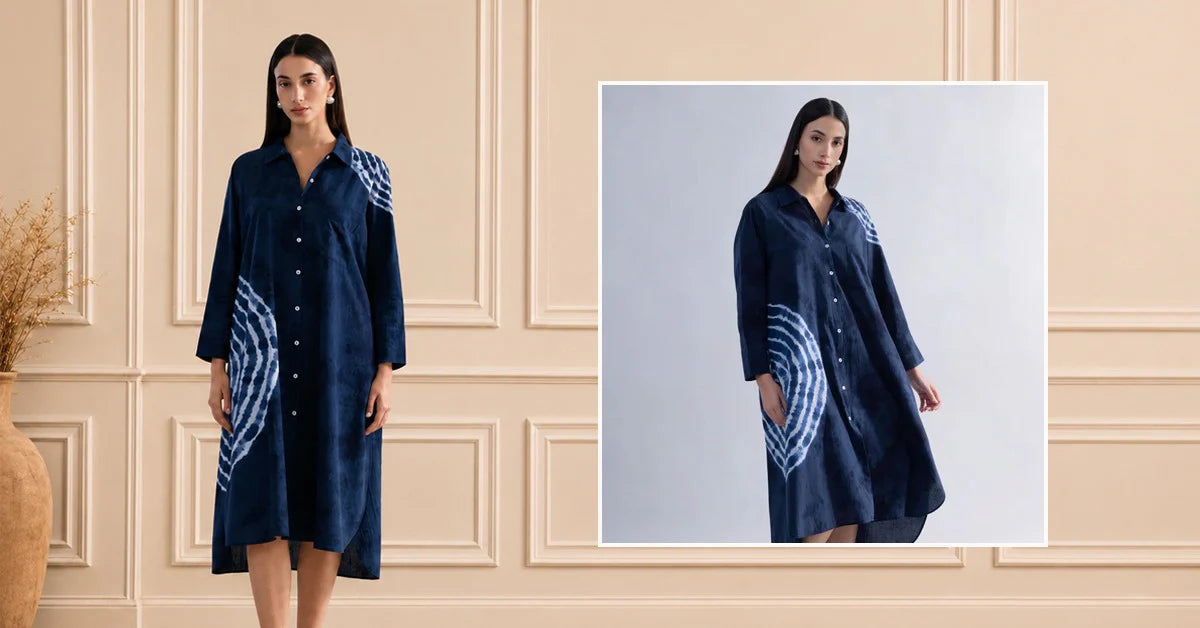 Top Brands Offering Casual Dresses for Women in India
