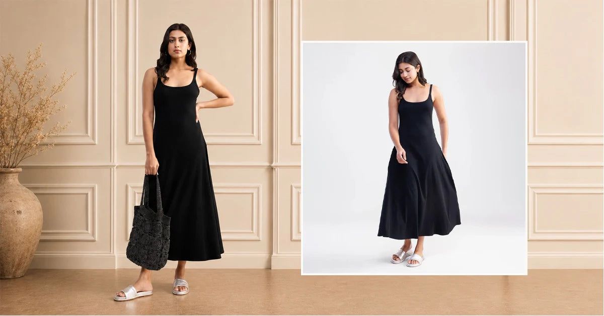 Latest Trends in Summer Dresses for Women