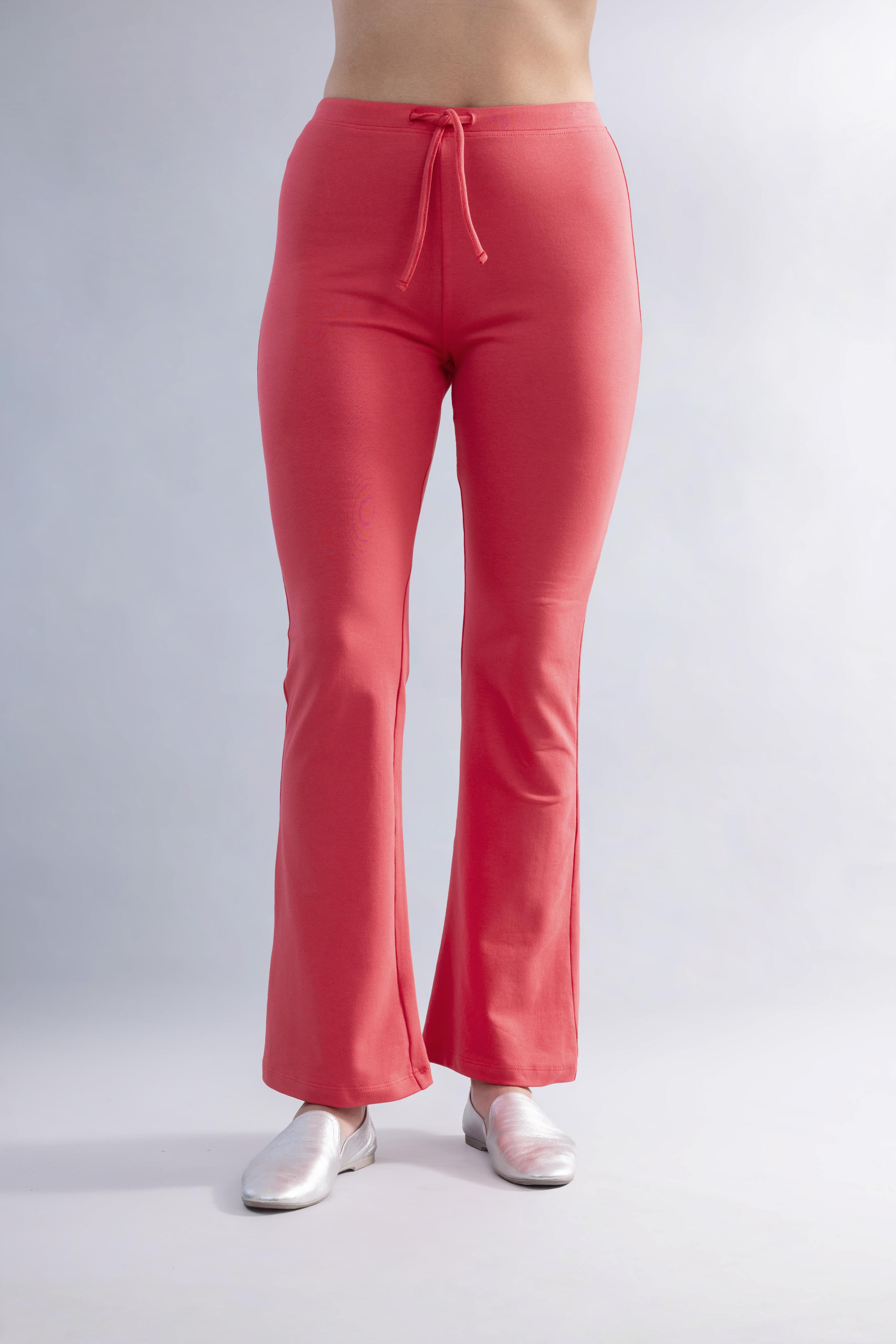 SKINNY PANTS