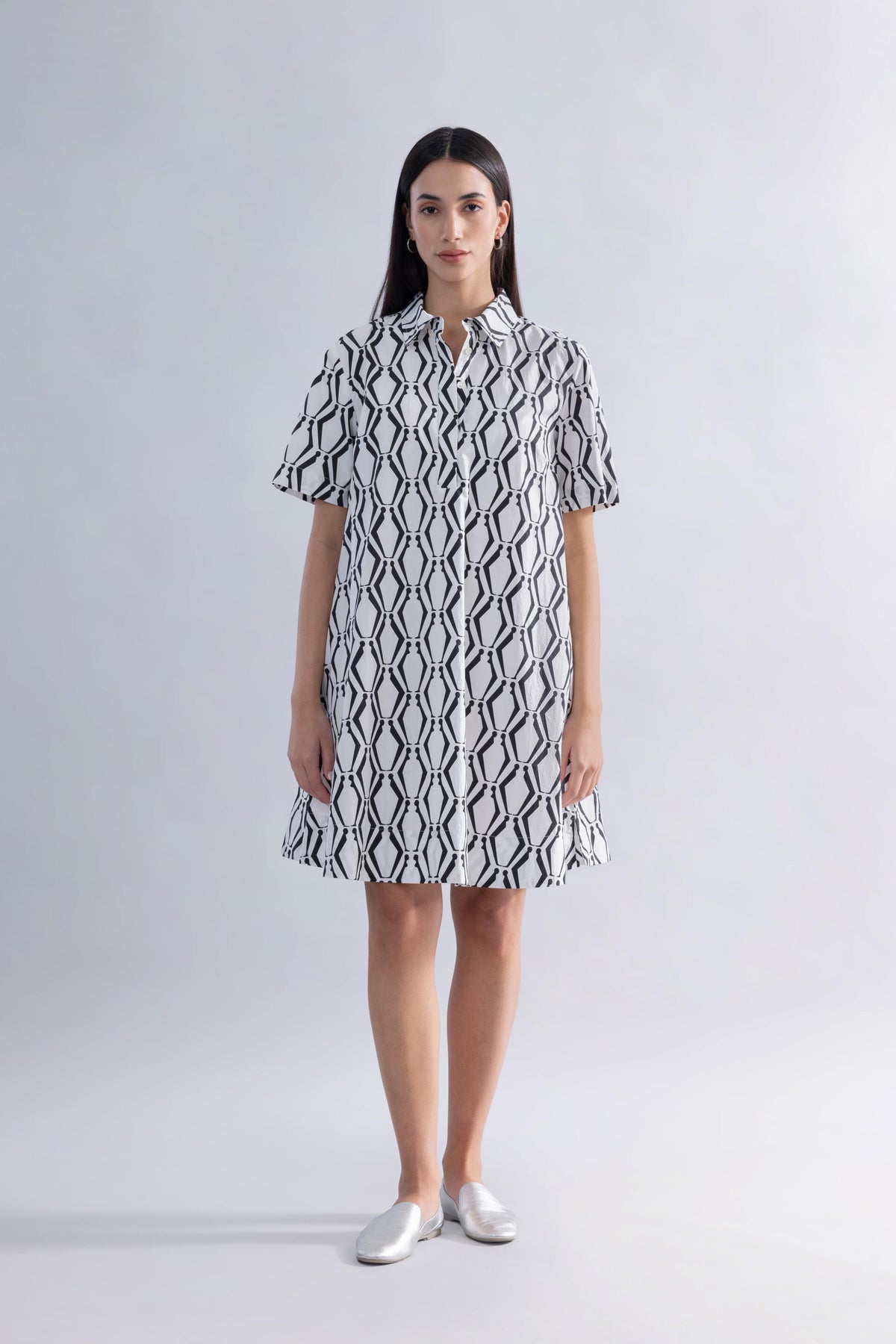Diamond Print