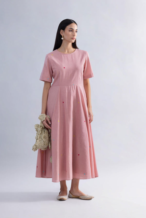 Love Dress
