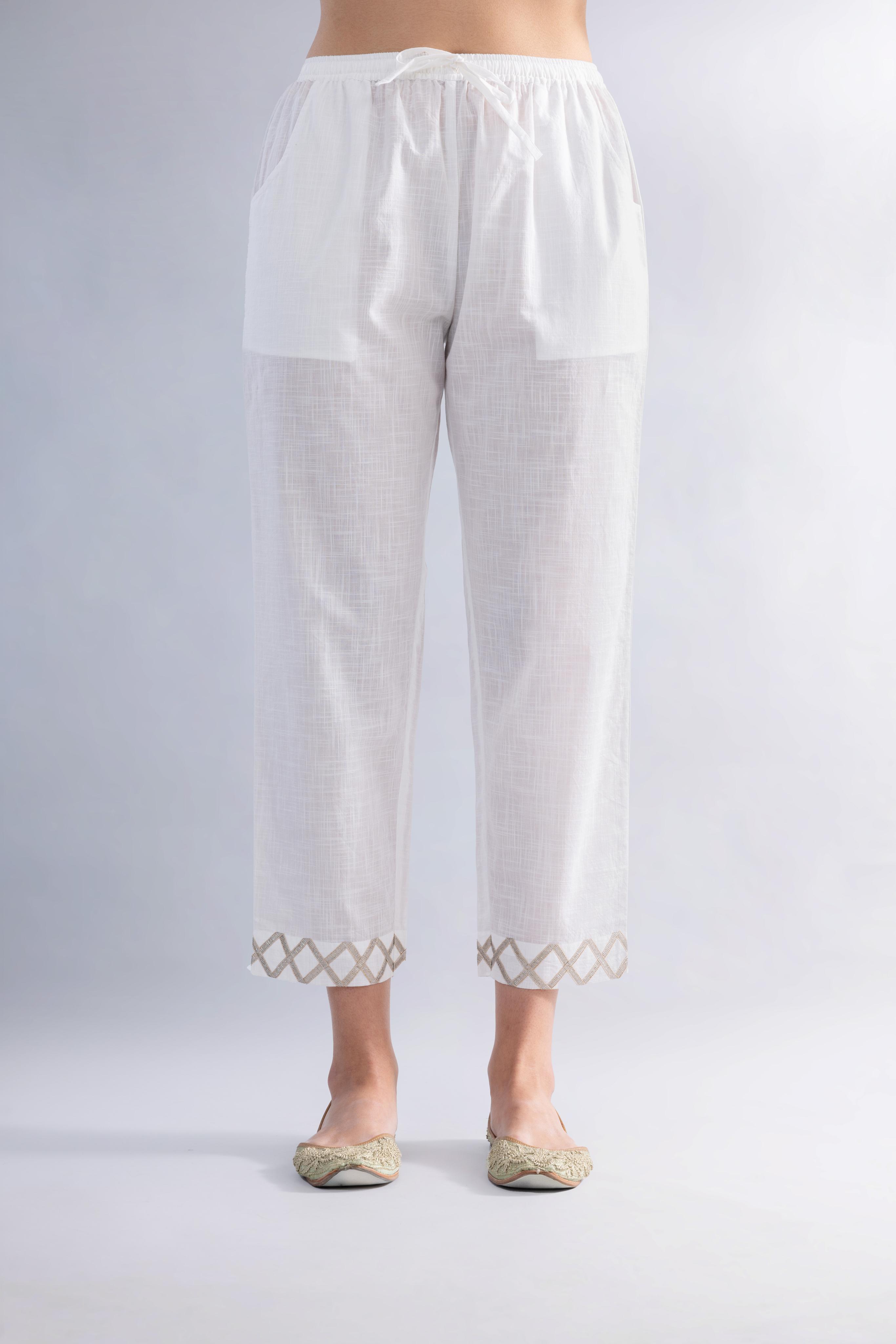 PANTS GOTA