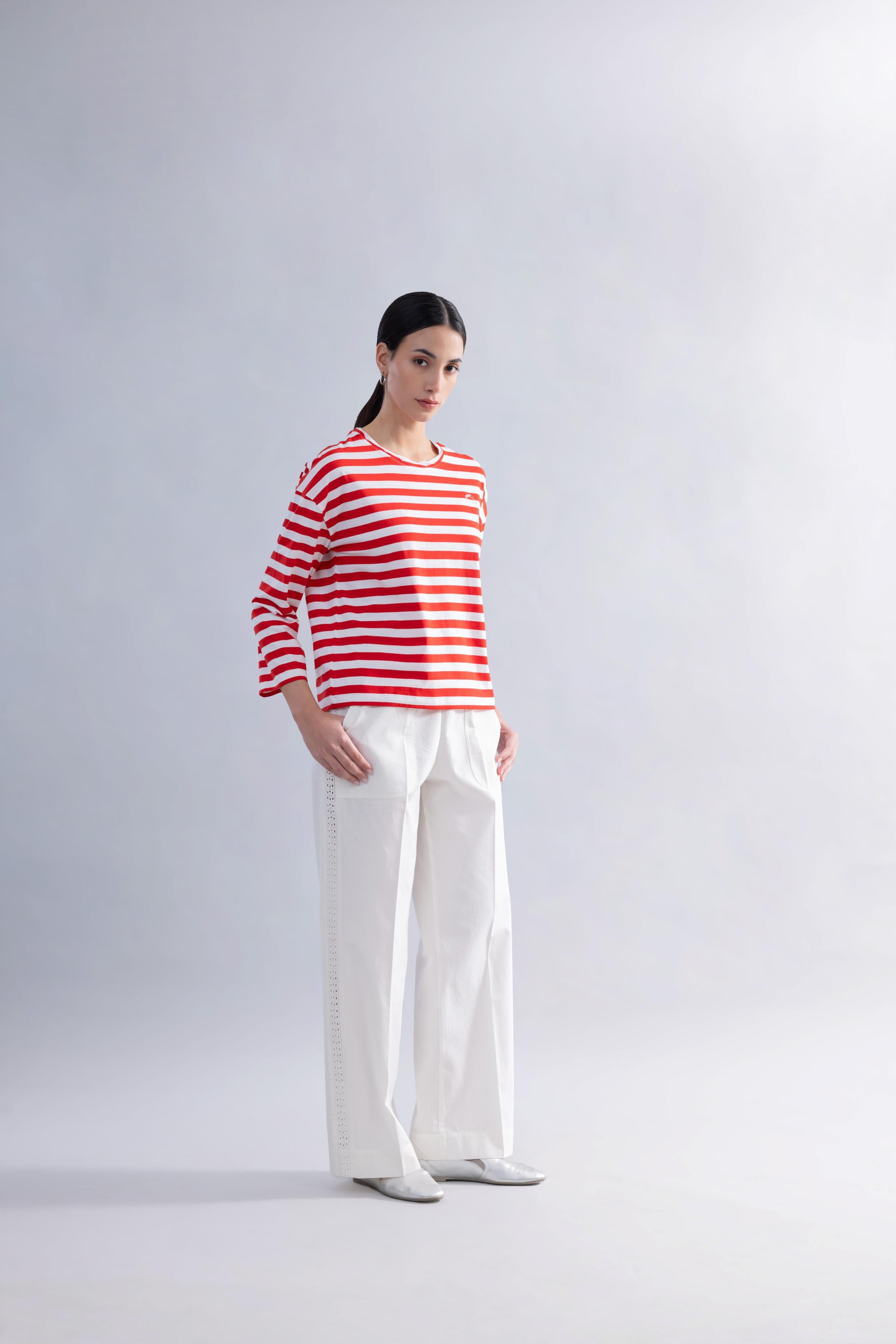 SAILOR TEE