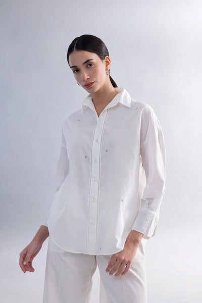 Classic Shirt – Twinkle
