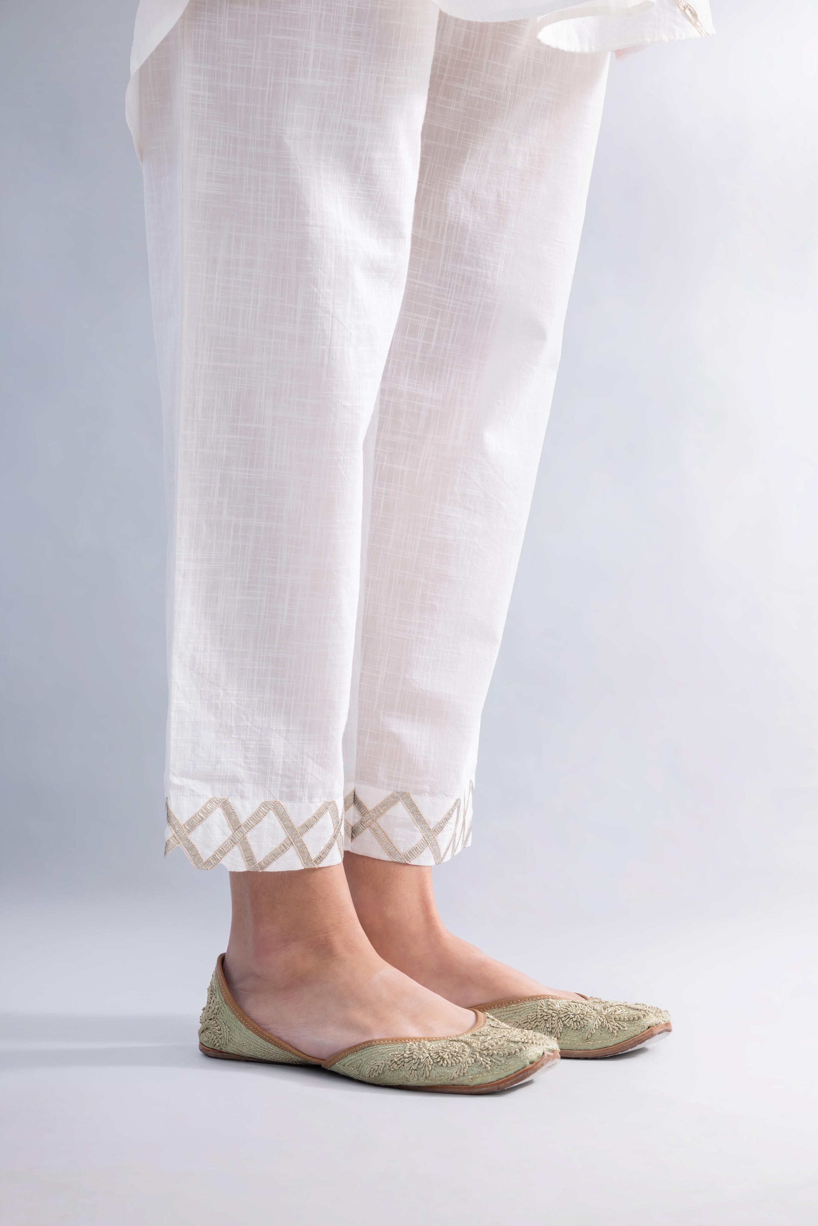 PANTS GOTA
