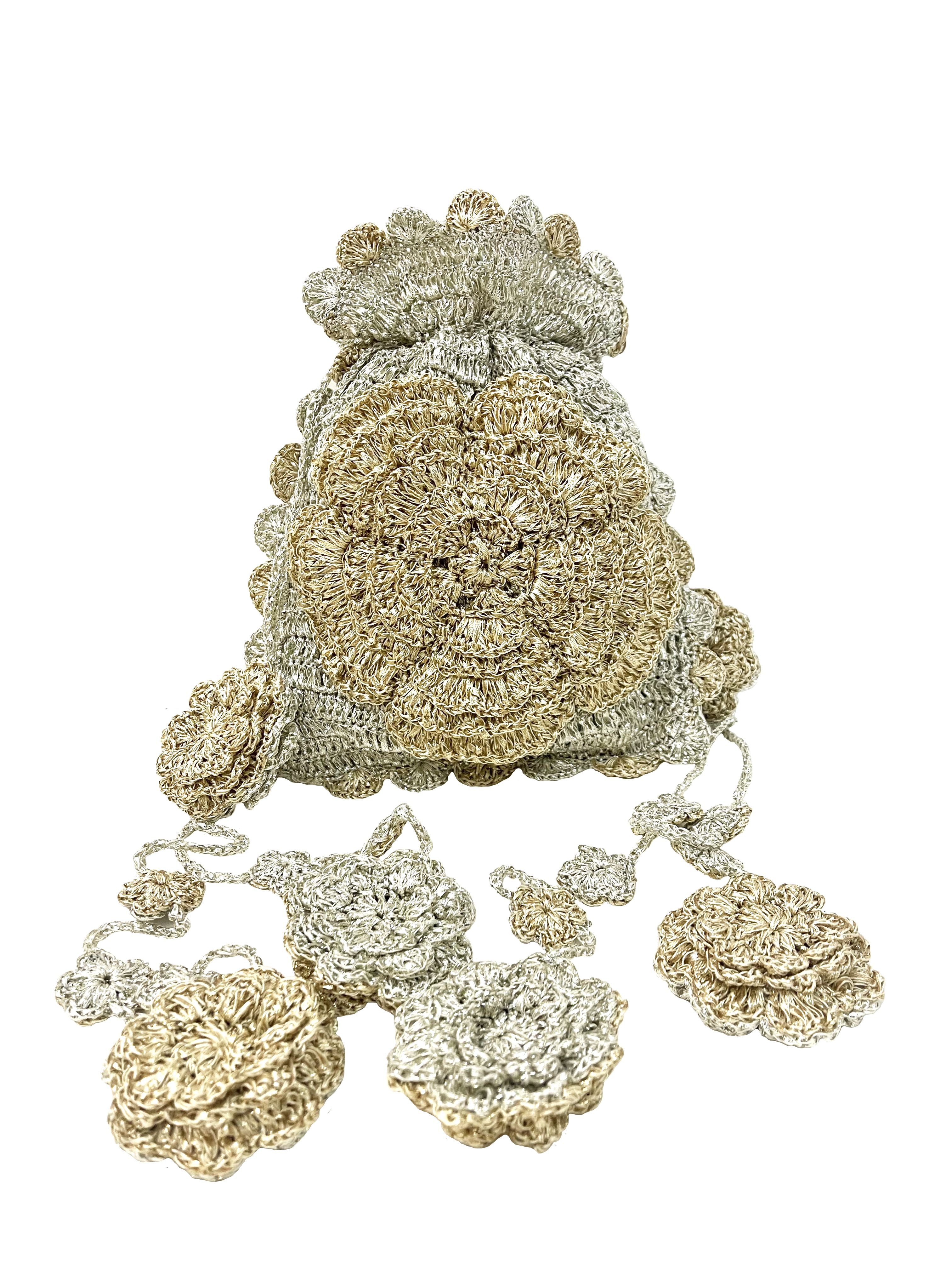 BEGUM SILVER GOLD