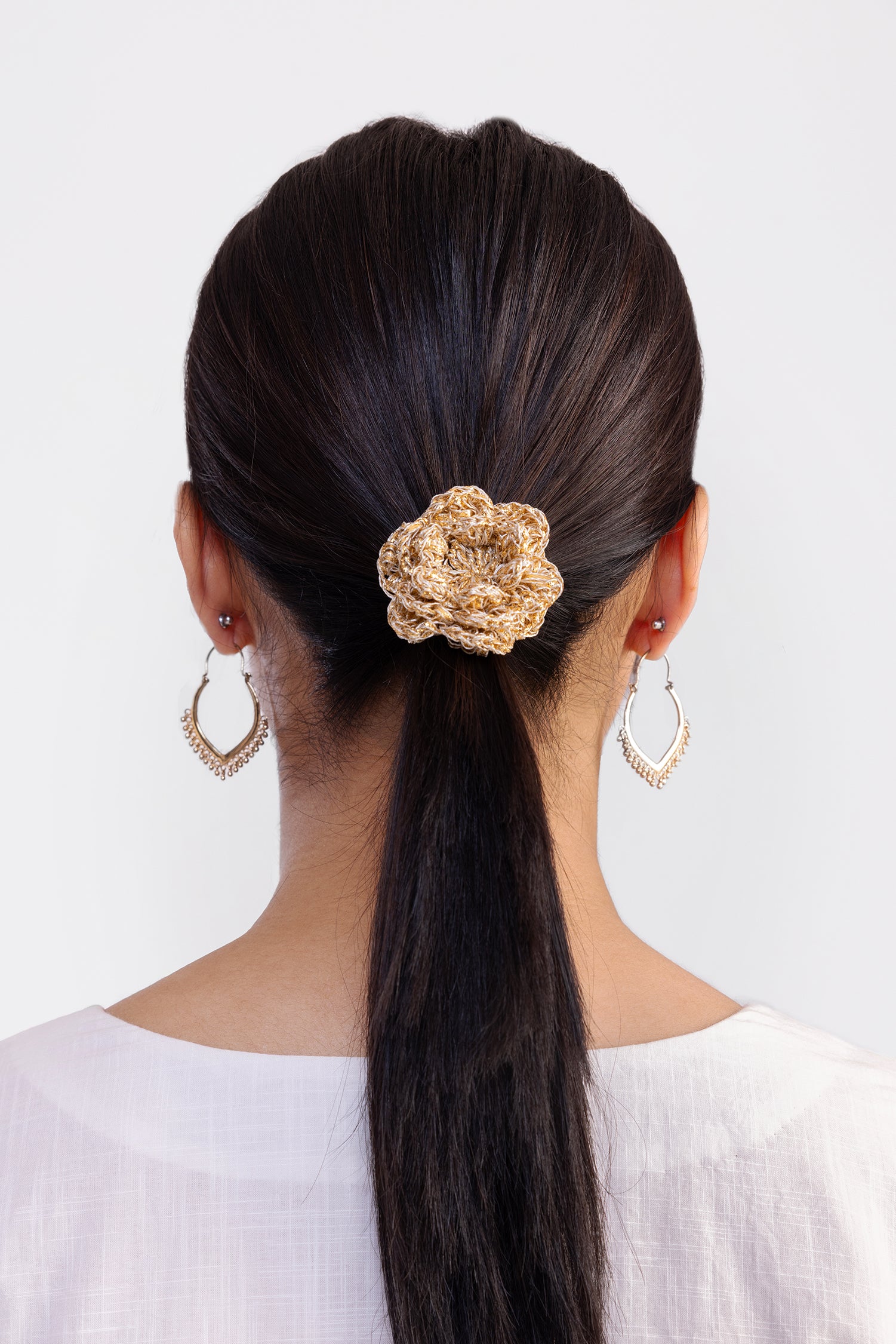 Bloom Band Set Of 2